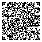 QR код "STARS SDS"