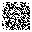 QR код "Галина"