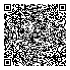 QR код "Мюнхгаузен"