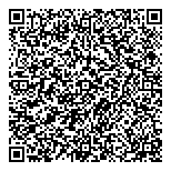 QR код "СтильАвто"