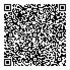 QR код "Print-Line"