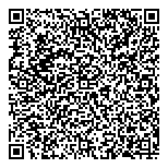 QR код "Социальная Аптека"