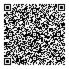 QR код "Сантехник"