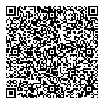 QR код "ЭкСо-ГБЭТ"
