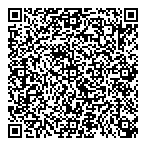 QR код "Авто Комфорт"