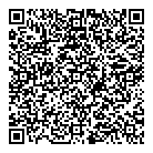 QR код "Огонёк"