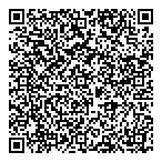 QR код "ForsAuto"