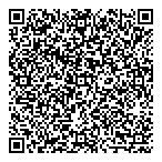 QR код "Новый дом"