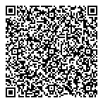 QR код "Бензоинструмент"