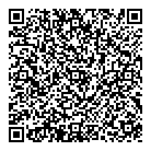 QR код "Ладья-мебель"