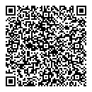 QR код "Первомайский"