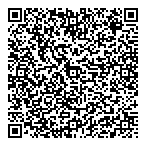 QR код "Гарант плюс"