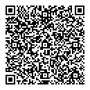 QR код "Аптека 003"