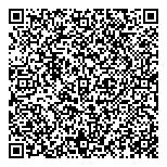 QR код "ТРАСКО"