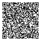 QR код "Максимус"