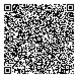 QR код "Вираж-Авто"
