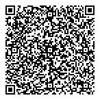 QR код "Каприз"