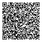 QR код "Густо Джусто"