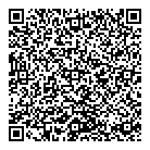 QR код "ZENDEN"