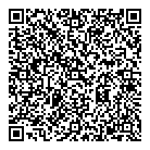 QR код "Смолянка, МЧП"