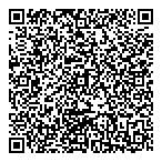 QR код "БР Консалт"
