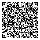 QR код "Дуэт"
