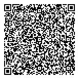 QR код "Русский Фейерверк"