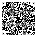QR код "Автоэкспресс"