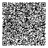 QR код "СтейкхаусПарк"