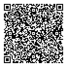 QR код "Щит"