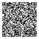 QR код "Катрин"