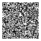 QR код "Мир чая"