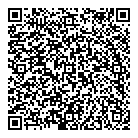 QR код "Казачок"