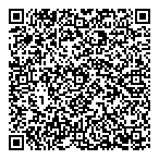 QR код "JDM"