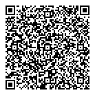 QR код "Доверие"
