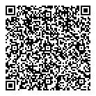 QR код "Тарантино Grill"