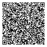 QR код "Балтийский лизинг"