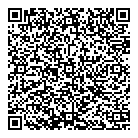 QR код "Автостоянка"