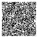QR код "Centro"