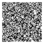 QR код "Волга-плит"