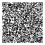 QR код "Мебель Разложись!"