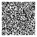 QR код "Mothercare"