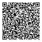 QR код "Золотые ручки"