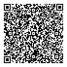 QR код "Пекарня"