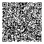 QR код "Дубрава"