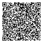 QR код "Амарок"