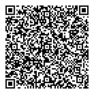 QR код "Миранти"