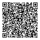 QR код "Leto Grill & Bar"