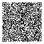 QR код "Kitchen"