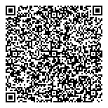 QR код "Магнит Косметик"